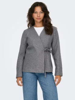 ONLAUGUSTA Jacke