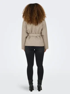 ONLAUGUSTA Jacke