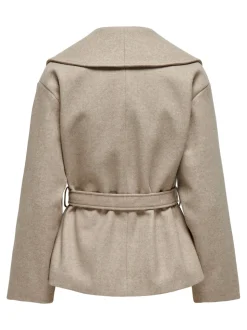 ONLAUGUSTA Jacke