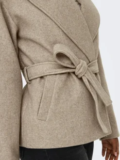 ONLAUGUSTA Jacke
