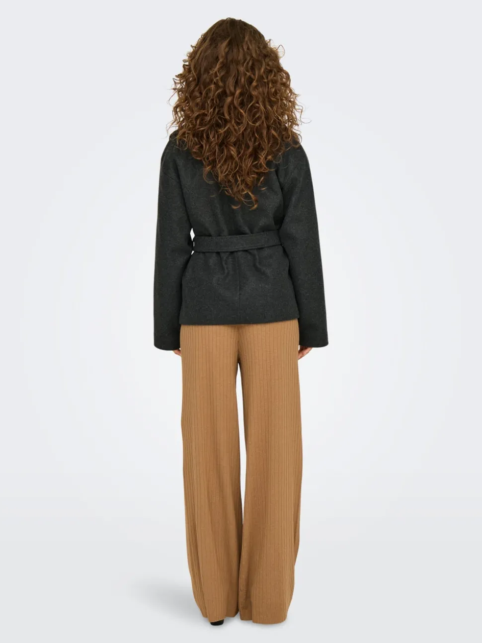 ONLAUGUSTA Jacke