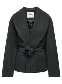 ONLAUGUSTA Jacke