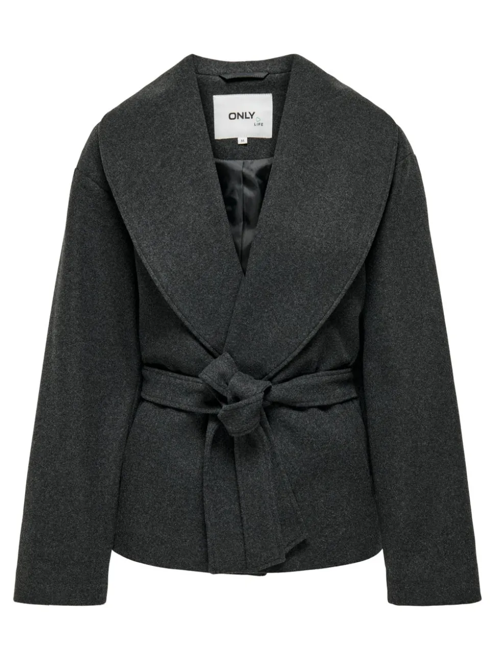 ONLAUGUSTA Jacke