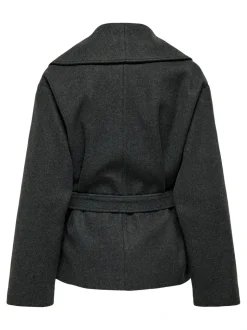 ONLAUGUSTA Jacke