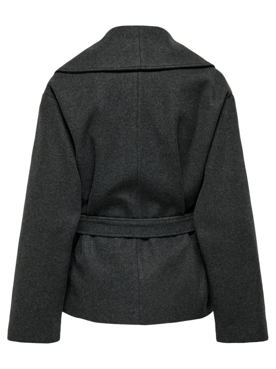 ONLAUGUSTA Jacke