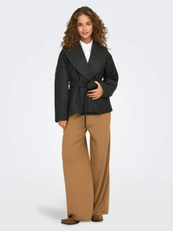 ONLAUGUSTA Jacke