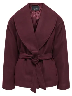 ONLAUGUSTA Jacke
