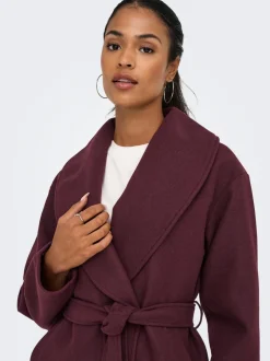 ONLAUGUSTA Jacke