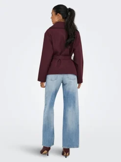 ONLAUGUSTA Jacke
