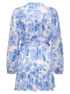 ONLAVERY Kurzes Kleid