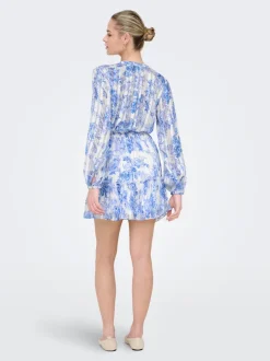 ONLAVERY Kurzes Kleid