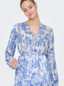 ONLAVERY Kurzes Kleid