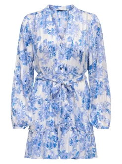 ONLAVERY Kurzes Kleid