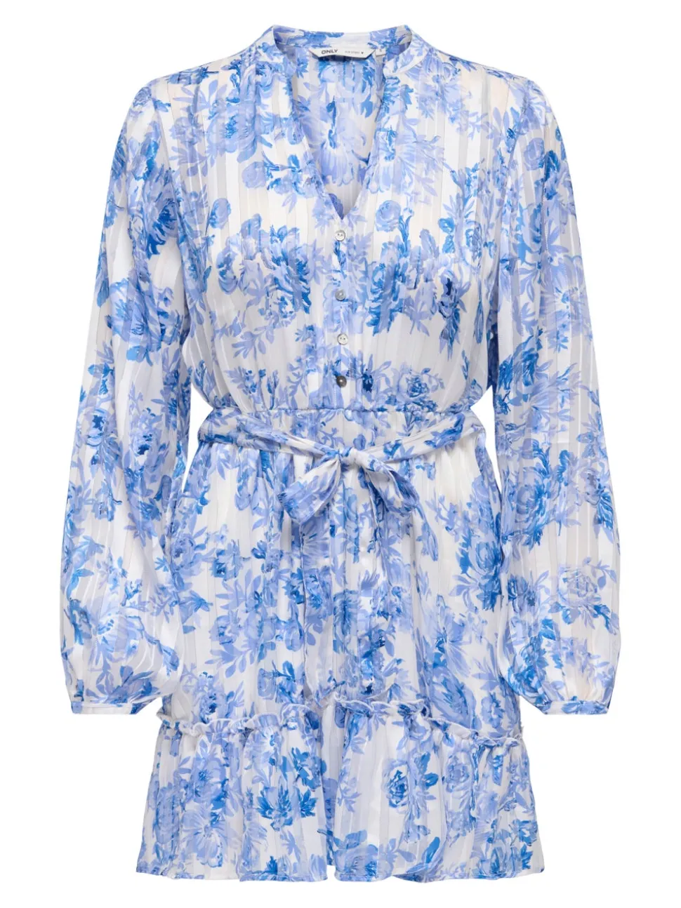 ONLAVERY Kurzes Kleid