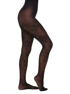 ONLAVIAYA Leggings