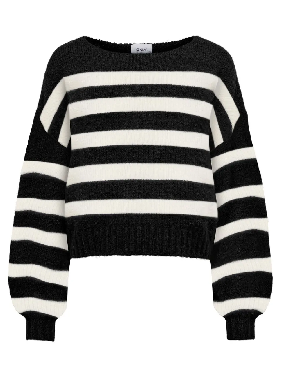 ONLAYA Strickpullover