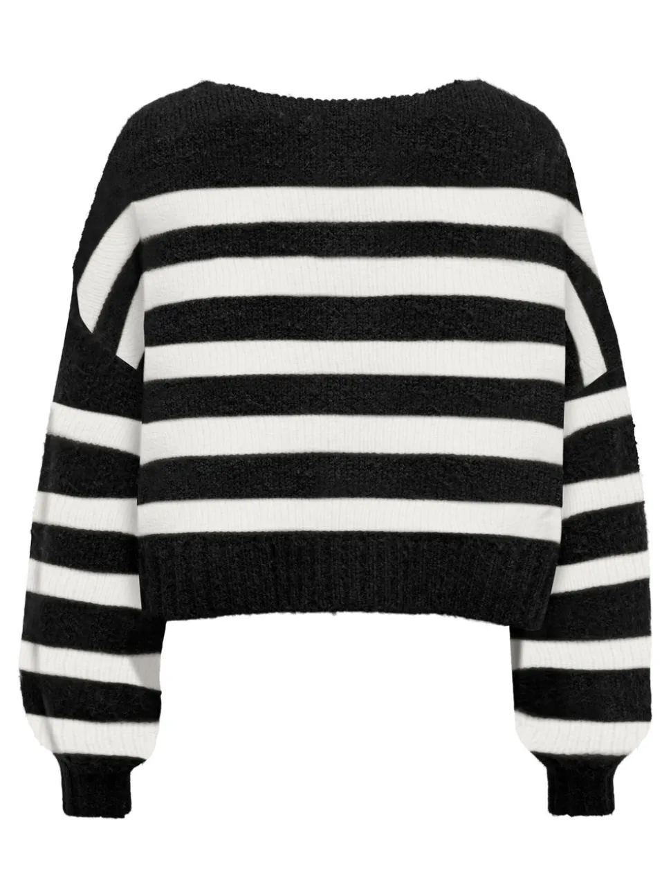 ONLAYA Strickpullover