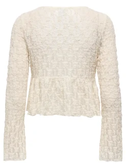 ONLAYA Top