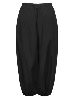 ONLAZRA Barrel Fit Parachute Pants