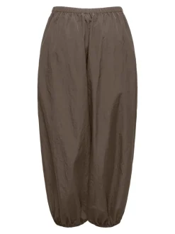 ONLAZRA Barrel Fit Parachute Pants