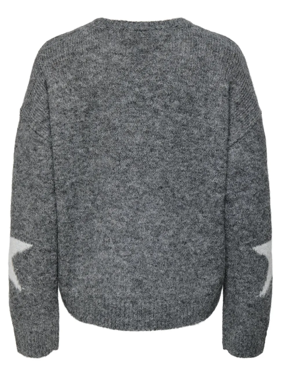 ONLAZU Strickjacke