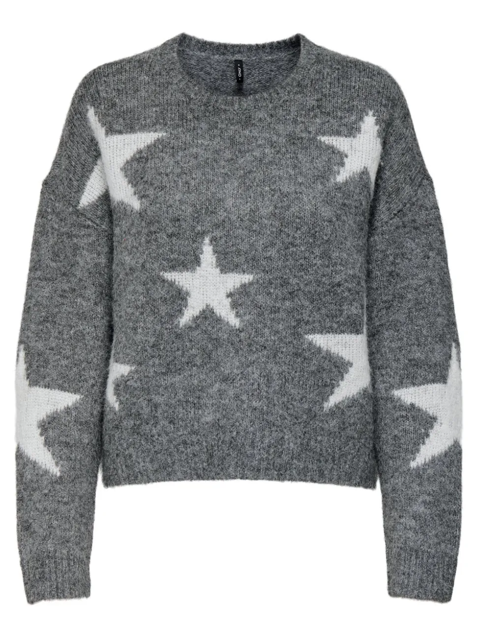 ONLAZU Strickjacke
