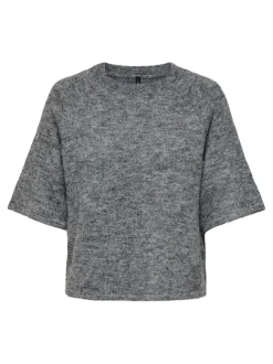 ONLAZU Strickpullover