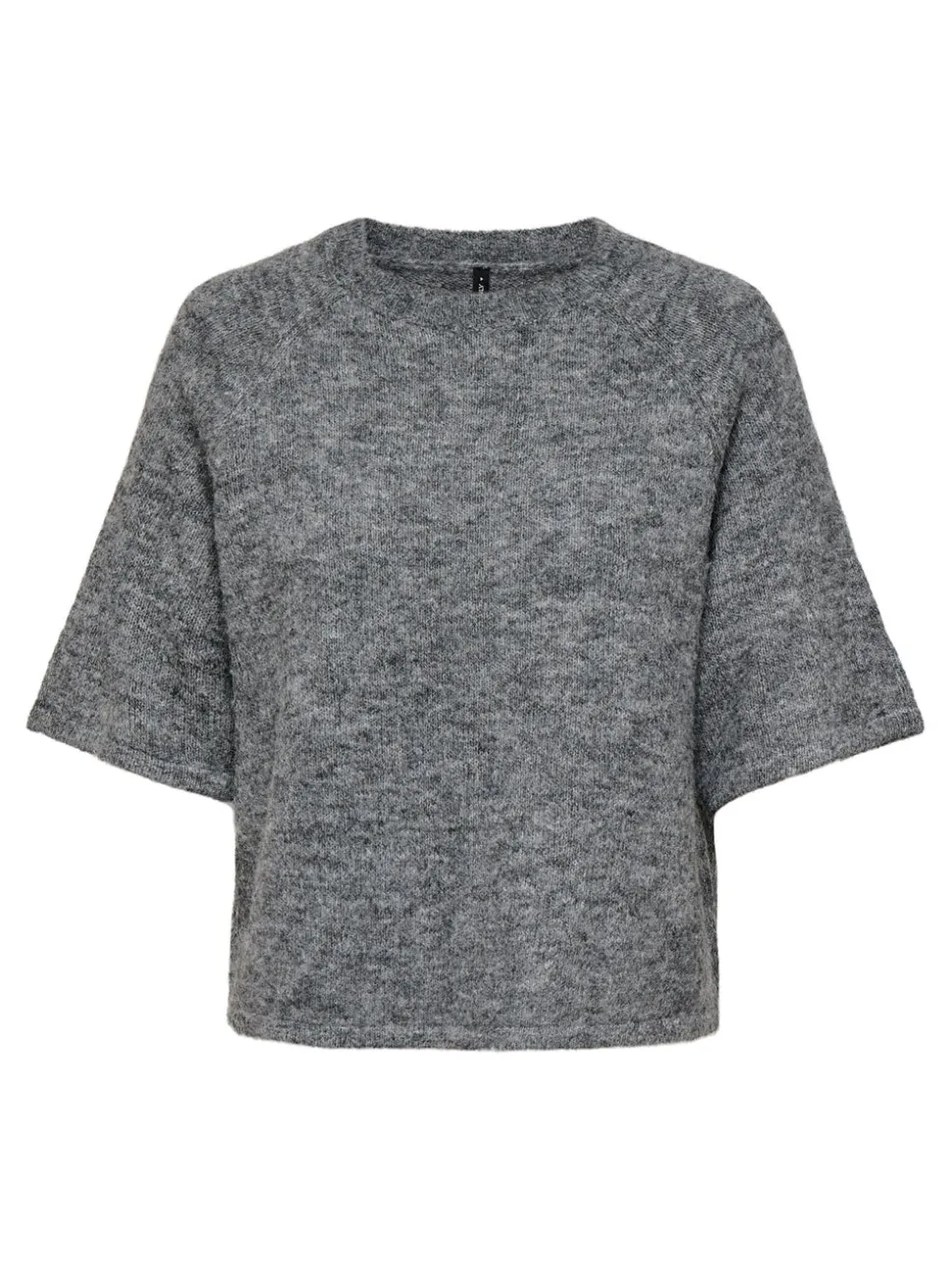 ONLAZU Strickpullover