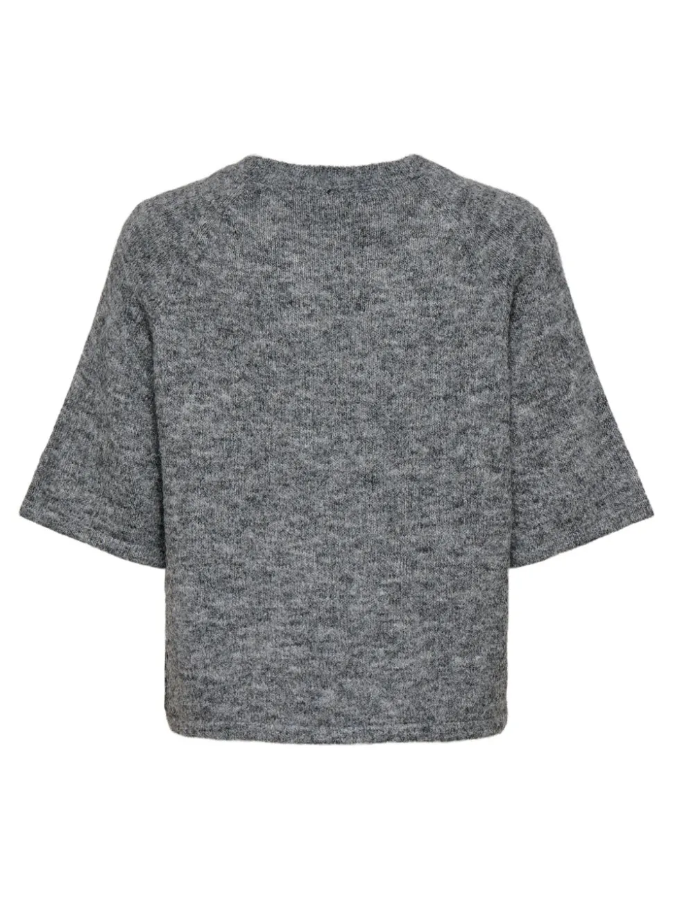 ONLAZU Strickpullover