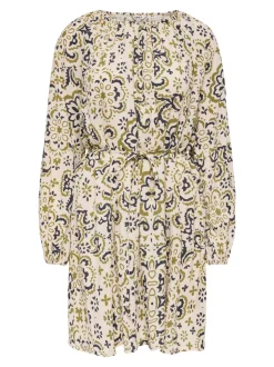 ONLAZZY Kurzes Kleid