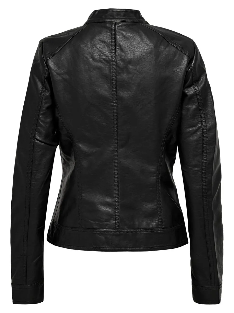 ONLBANDIT Jacke