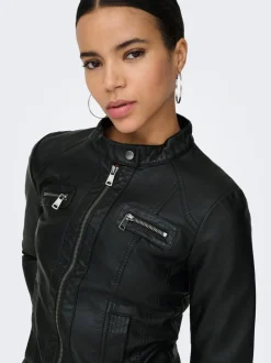 ONLBANDIT Jacke