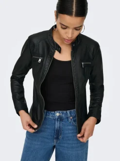 ONLBANDIT Jacke