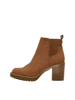 ONLBARBARA Stiefel