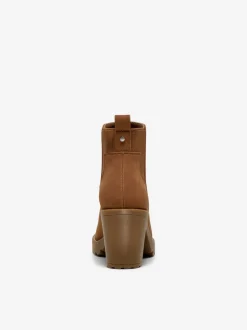 ONLBARBARA Stiefel