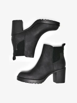 ONLBARBARA Stiefel