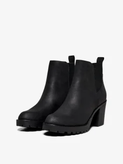 ONLBARBARA Stiefel