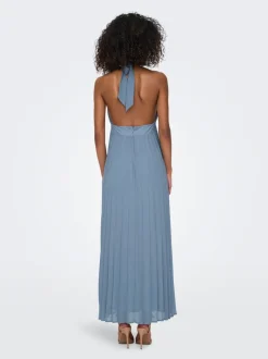 ONLBARBARA Langes Kleid