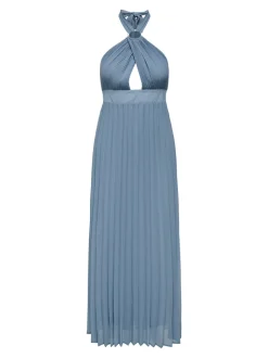ONLBARBARA Langes Kleid