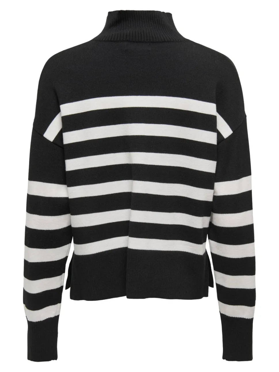 ONLBARI Strickpullover