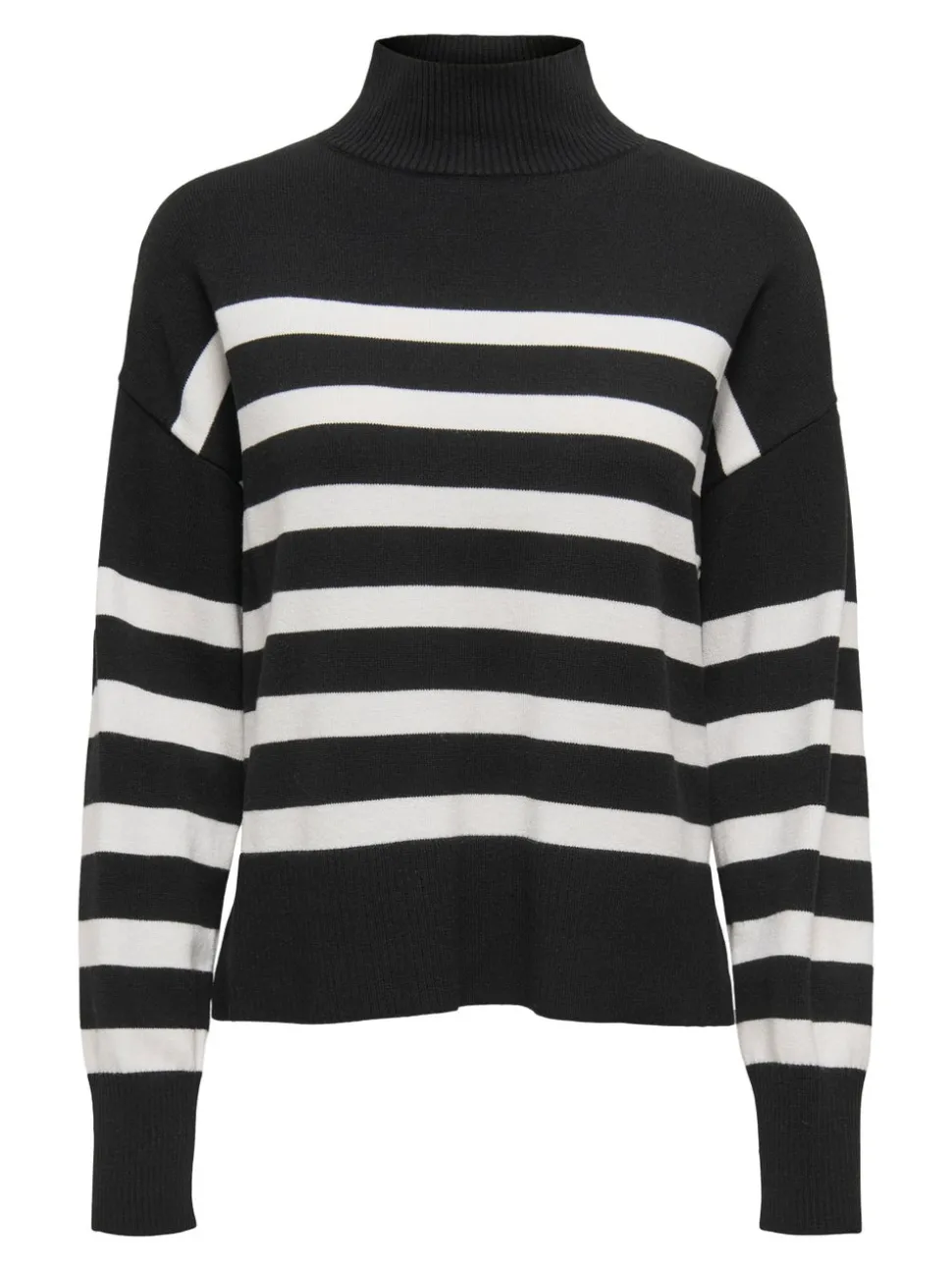 ONLBARI Strickpullover