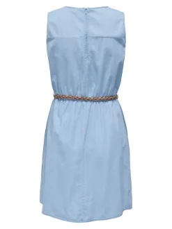 ONLBEA Kurzes Kleid