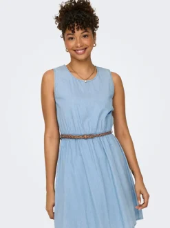ONLBEA Kurzes Kleid