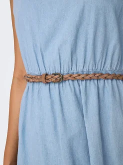 ONLBEA Kurzes Kleid