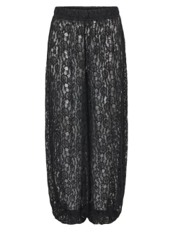 ONLBEA Ballon Schnitt Hose