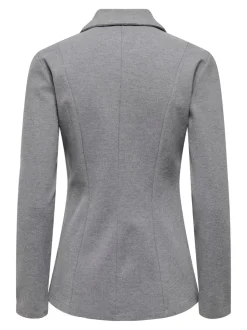 ONLBEA Blazer