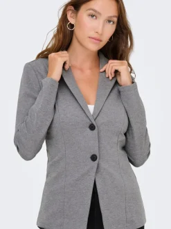 ONLBEA Blazer