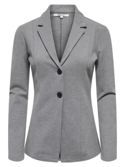 ONLBEA Blazer
