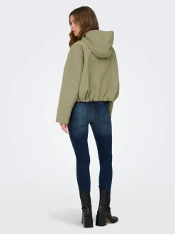 ONLBEALO Jacke