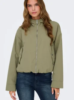 ONLBEALO Jacke